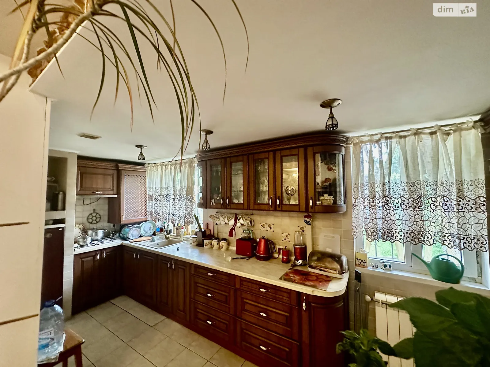 Продается одноэтажный дом 99 кв. м с террасой, цена: 59000 $ - фото 1