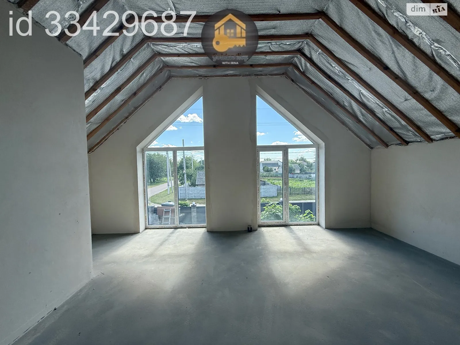 ул. Франко Гора, цена: 125000 $ - фото 1