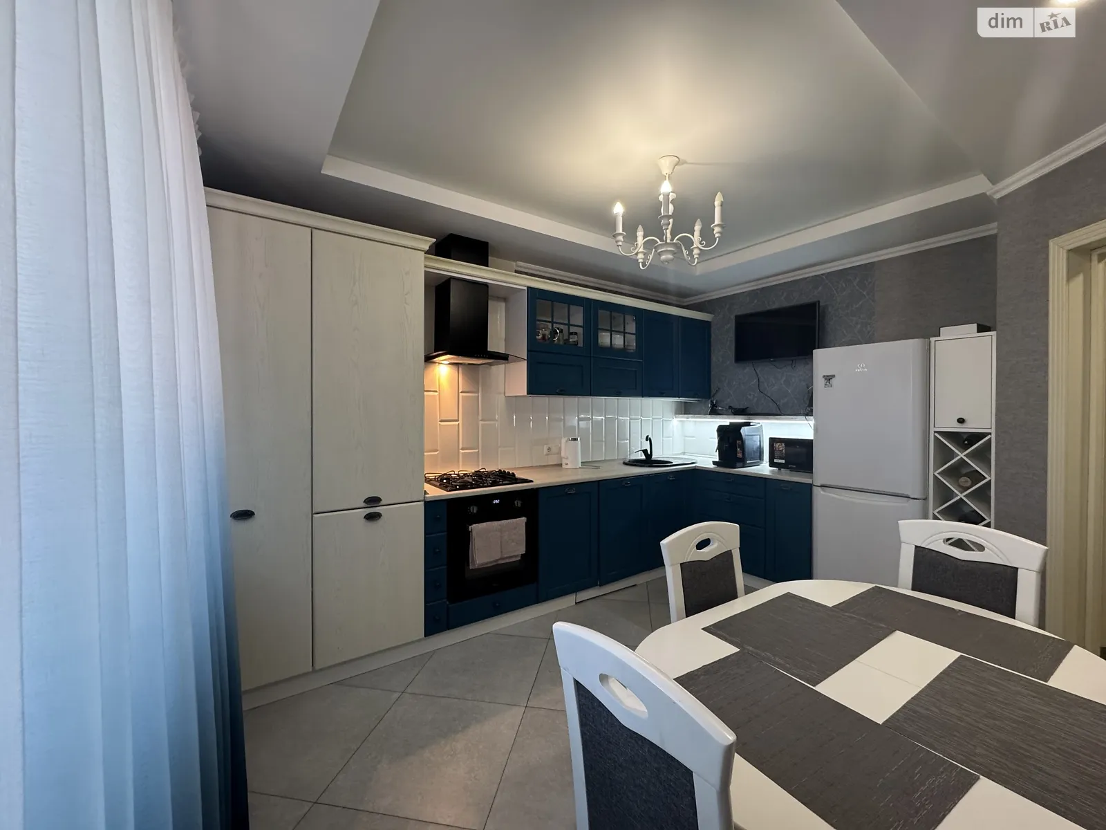 ул. Мирная, 57 Зарванцы, цена: 139999 $ - фото 1