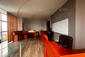 Продаж квартири, Харків, р‑н. Центр, ст.м. Архітектора Бекетова, Чернишевська вулиця, буд. 7