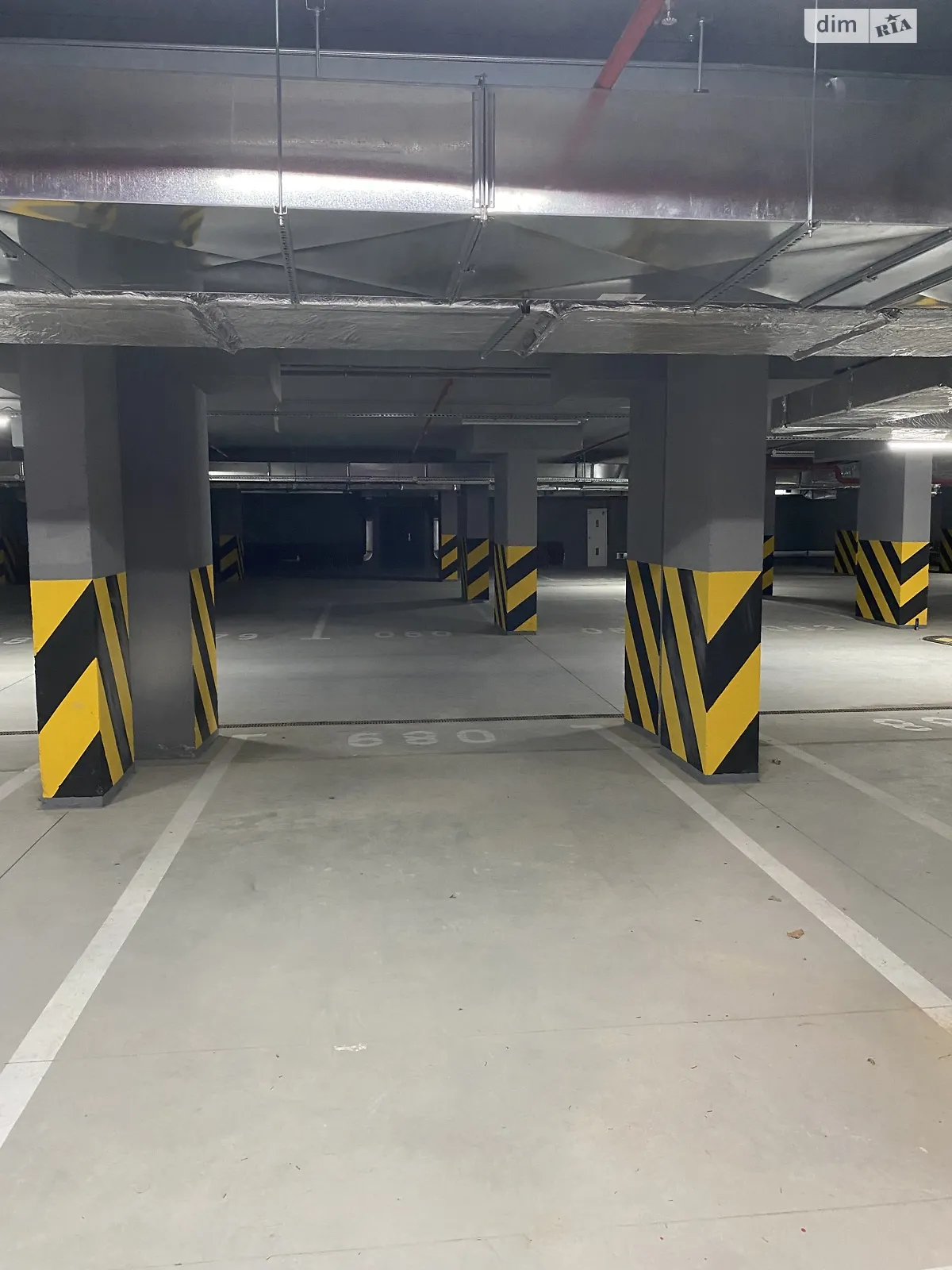 ул. Коновальца Евгения Центр Ивано-Франковск ЖК Main House - фото 3