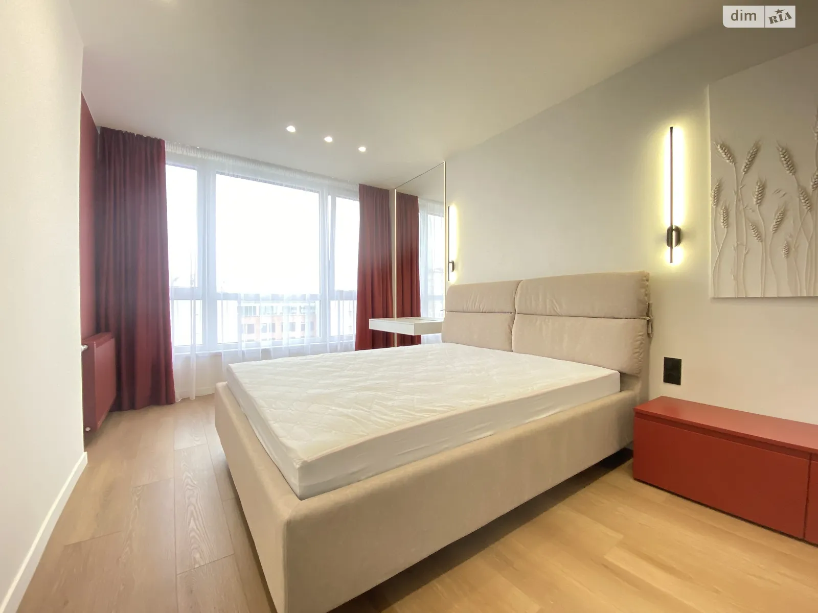 ул. Коновальца Евгения Центр Ивано-Франковск ЖК Main House - фото 2