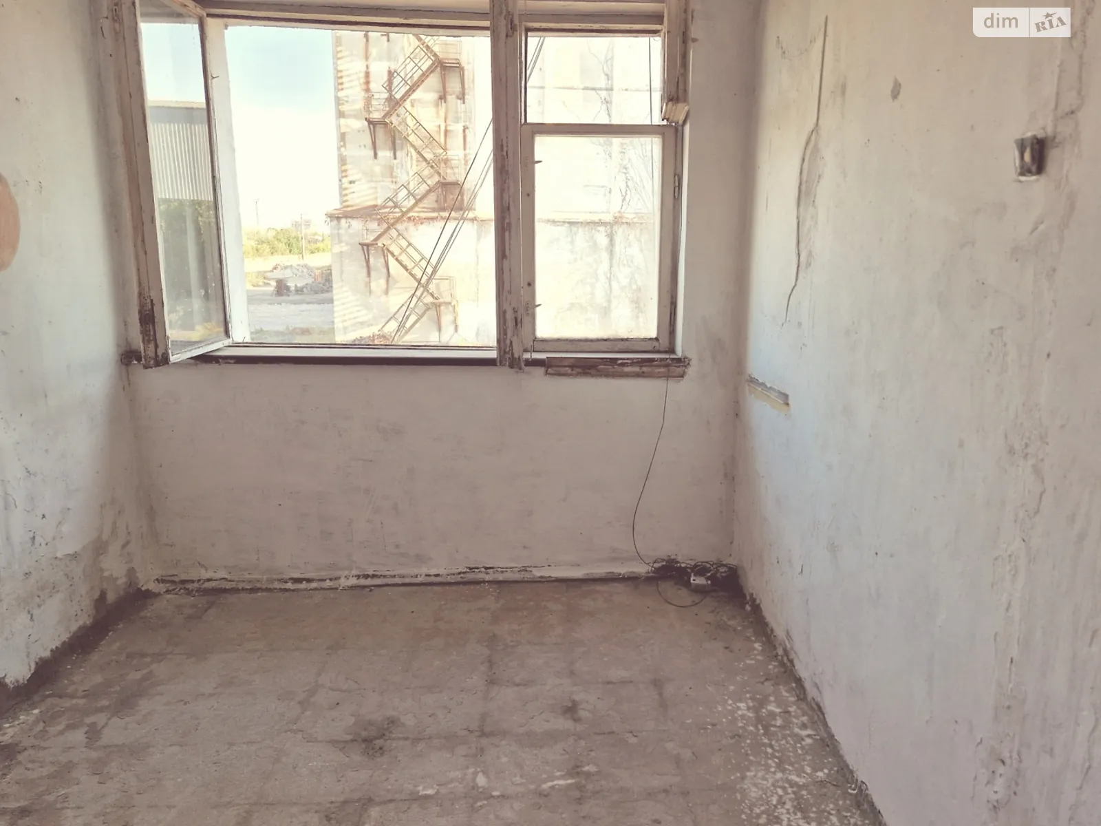 ул. Пивоварная Совиньон Таирово, цена: 7000 $ - фото 1