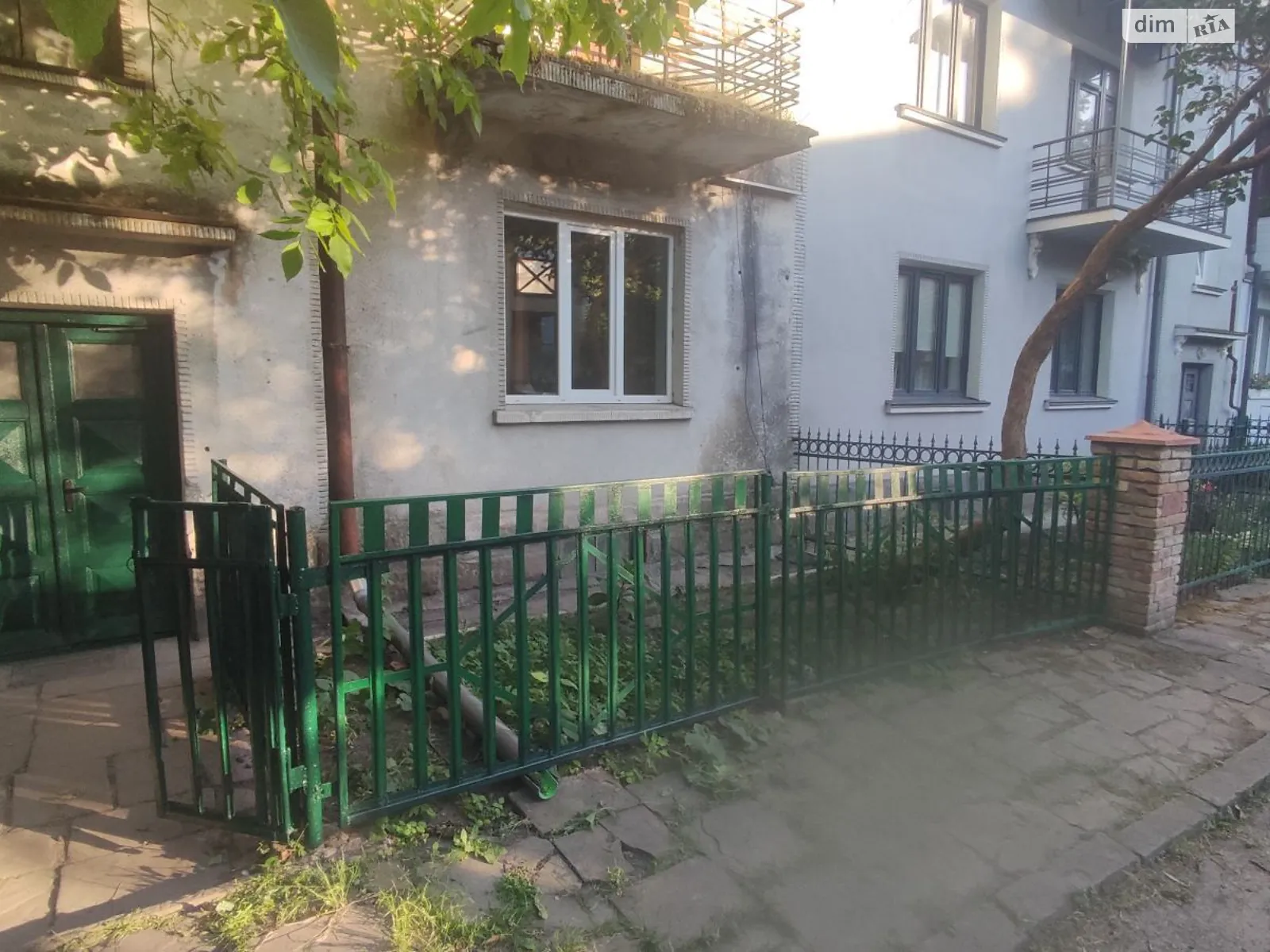 2-комнатная квартира 50.2 кв. м в Тернополе, ул. Ясная, 3 - фото 1