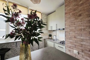 Продажа квартиры, Луцк, р‑н. Центр, Звездная (Арцеулова) улица, дом 6