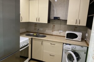 Долгосрочная аренда дома, Винница, р‑н. Пирогово, Козацкий переулок