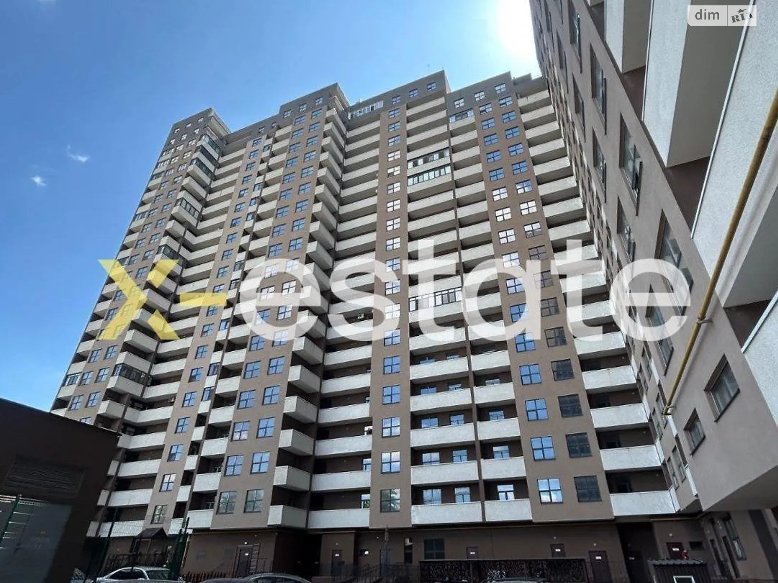 Продается 3-комнатная квартира 67 кв. м в Днепре, ул. Старокозацкая, 75 - фото 1
