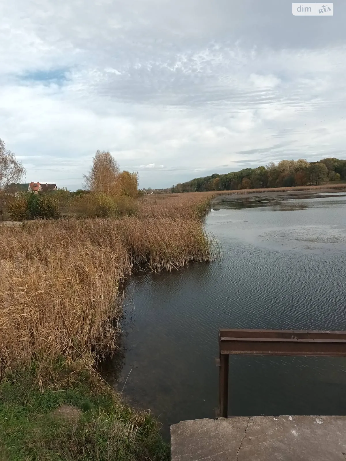 Сдается в аренду земельный участок 13.7601 соток в Ровенской области, цена: 40309 грн - фото 1