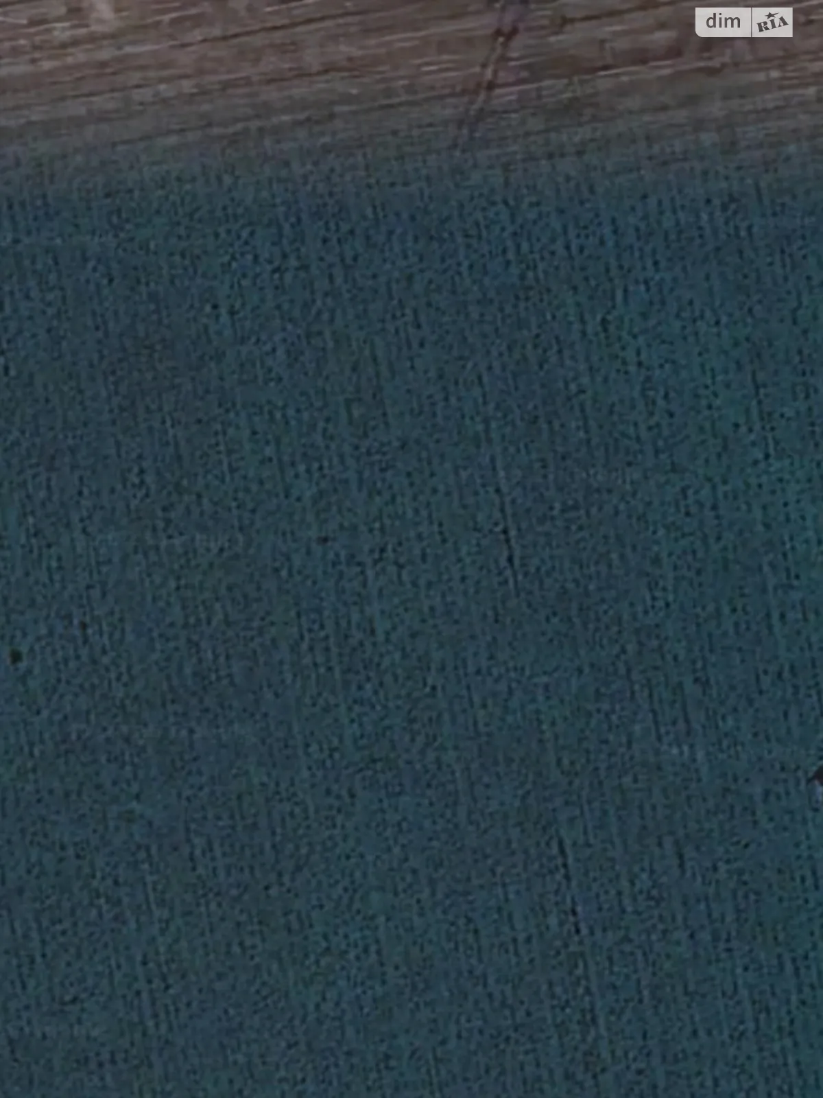 Продается земельный участок 5.5 соток в Николаевской области, цена: 438207 грн - фото 1