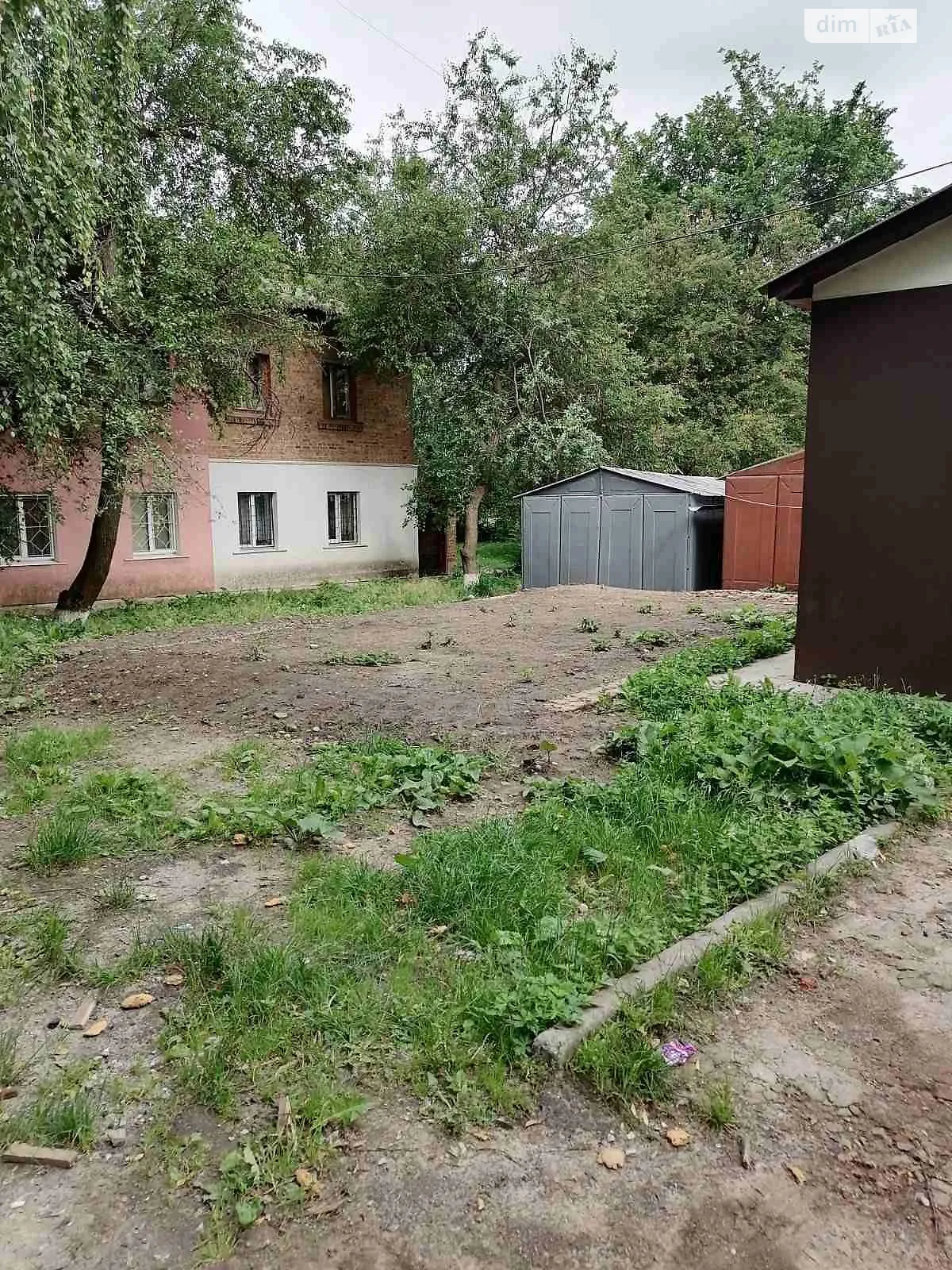 Сдается в аренду земельный участок 0.0042 соток в Сумской области, цена: 867 грн - фото 1