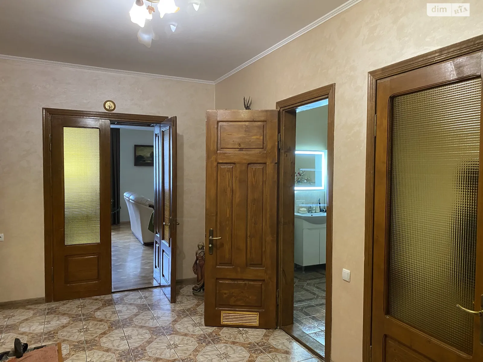 вул. Вишнева Гаї Шевченківські, цена: 250 $ - фото 1