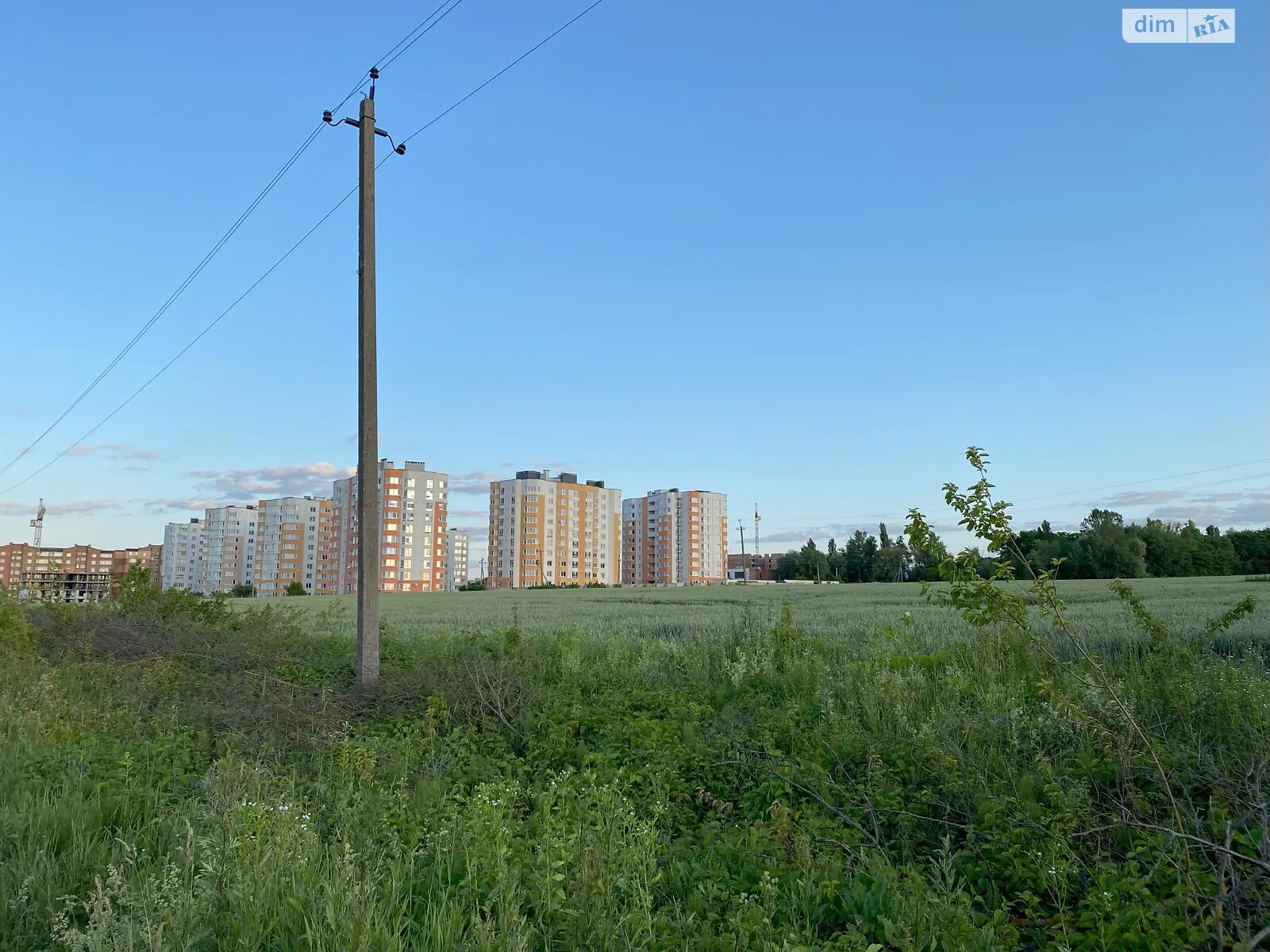 Грузевица, цена: 2450000 $ - фото 1