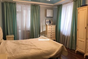 Продажа квартиры, Киев, р‑н. Позняки, Петра Григоренко проспект, дом 22/20