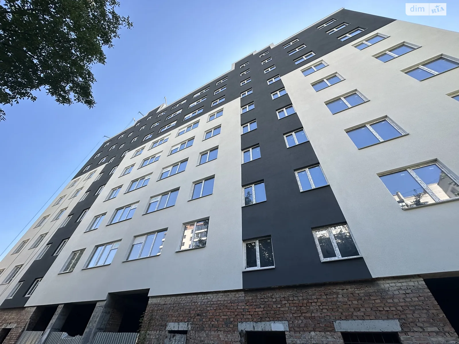 Продается 2-комнатная квартира 76 кв. м в Виннице, ул. Ляли Ратушной - фото 1