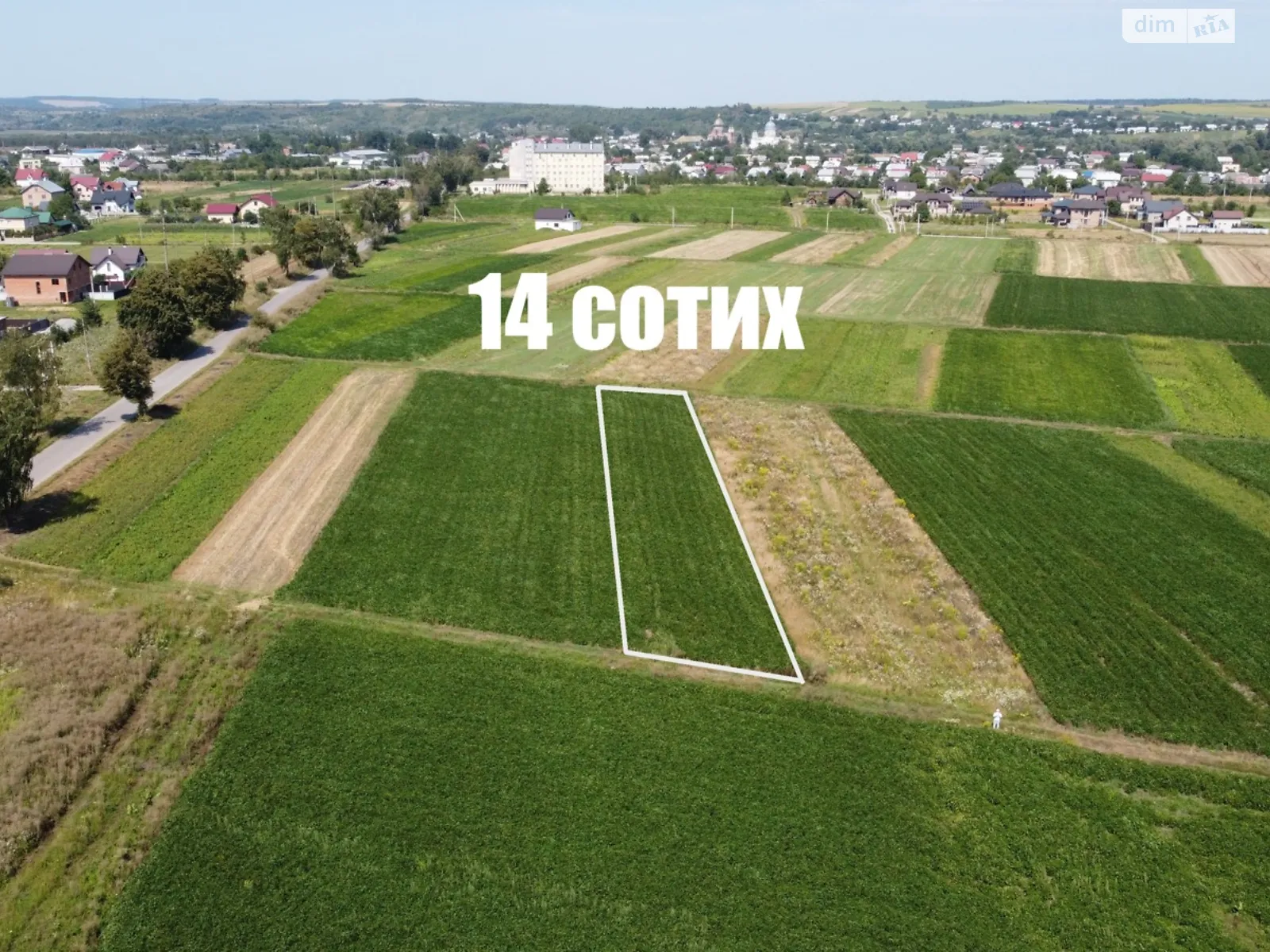 ул. Сечевых Стрельцов(стрільців Січових) Подпечеры, цена: 13500 $ - фото 1