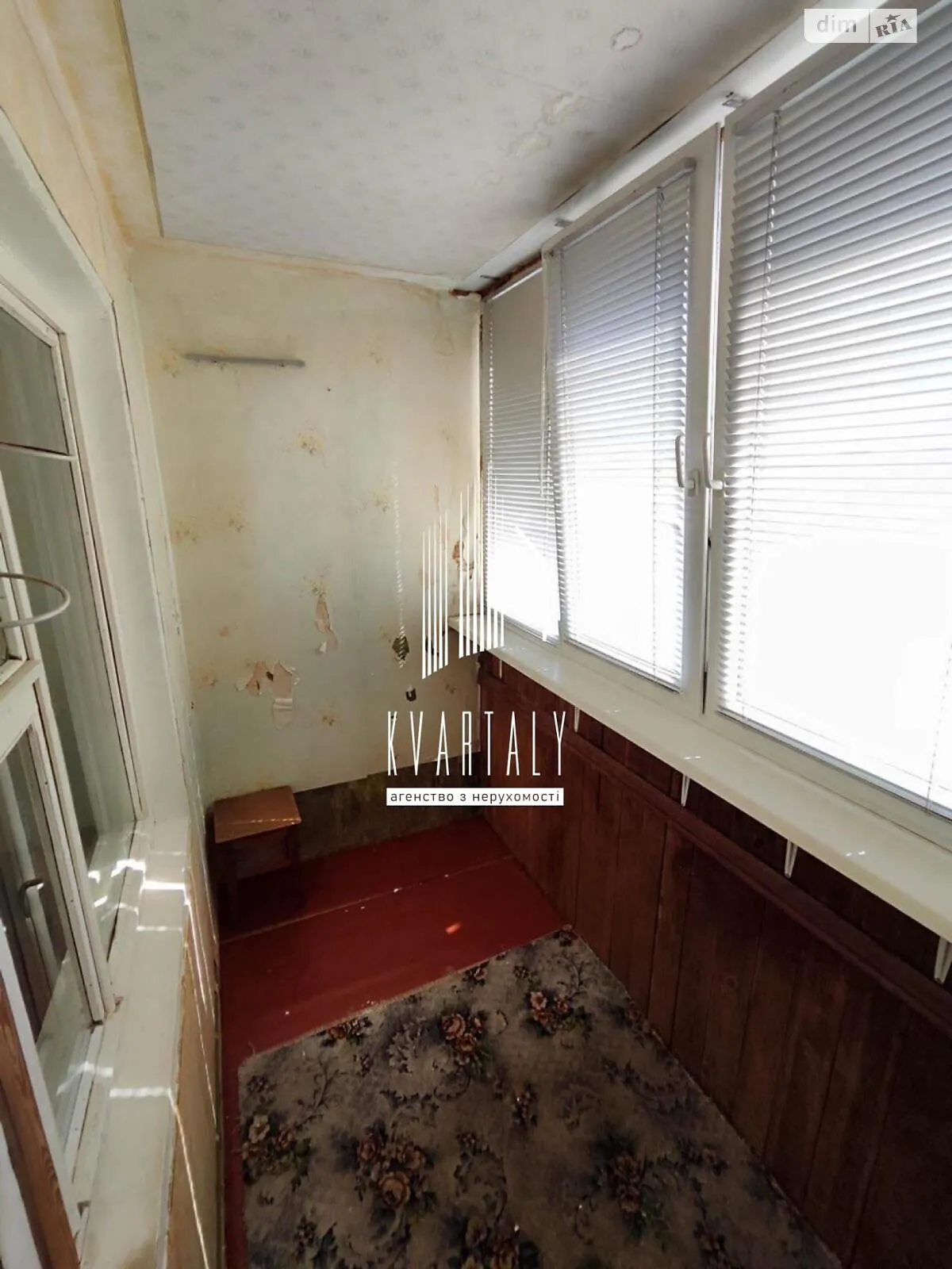 Продається 3-кімнатна квартира 71 кв. м у Києві, вул. Архітектора Вербицького, 9Г - фото 1