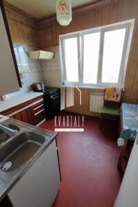 Продаж квартири, Київ, р‑н. Харківський Масив, Архітектора Вербицького вулиця, буд. 9Г