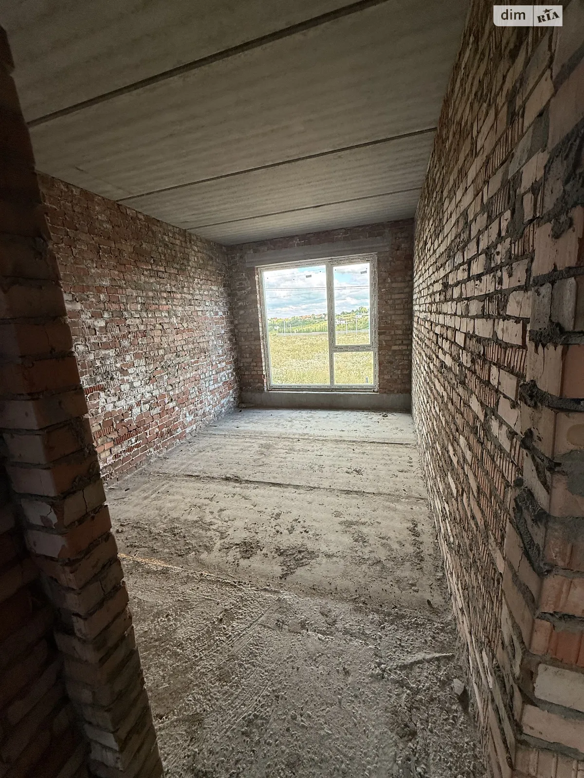 Кацемирова дор. Дехтярка Хмельницкий ЖК История, цена: 710 $ - фото 1