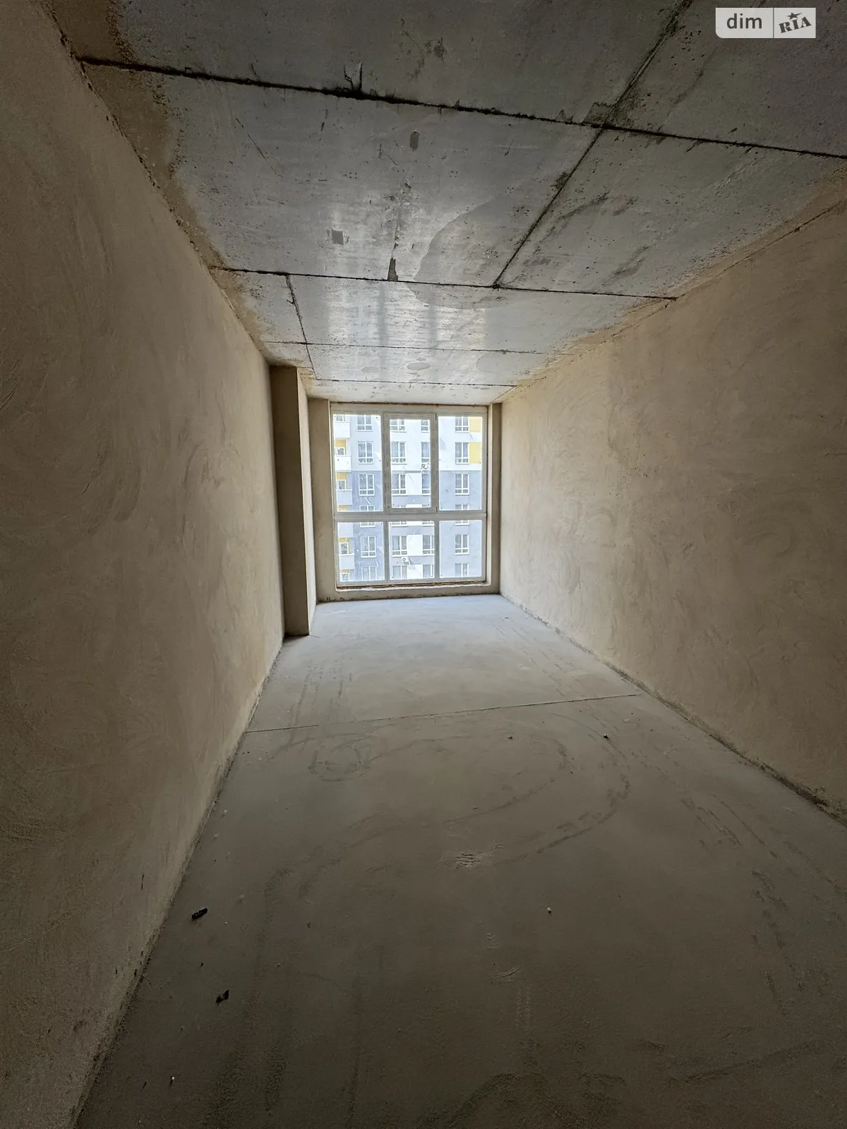 Продается 1-комнатная квартира 22 кв. м в Ирпене, ул. Университетская(Карла Маркса), 1В - фото 1