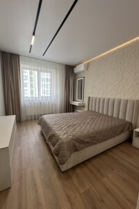 Продажа квартиры, Ивано-Франковск, Национальной Гвардии улица, дом 14Ц