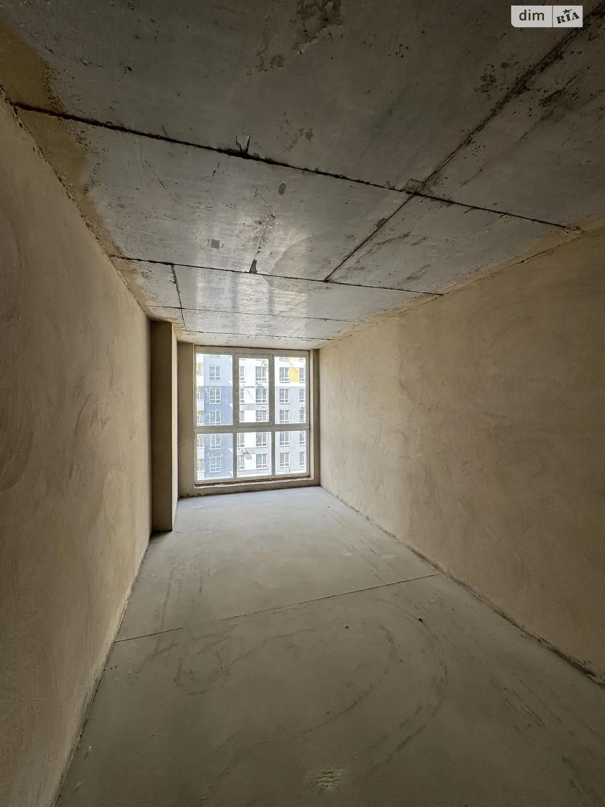 Продается 1-комнатная квартира 45 кв. м в Ирпене, ул. Университетская(Карла Маркса), 1В - фото 1