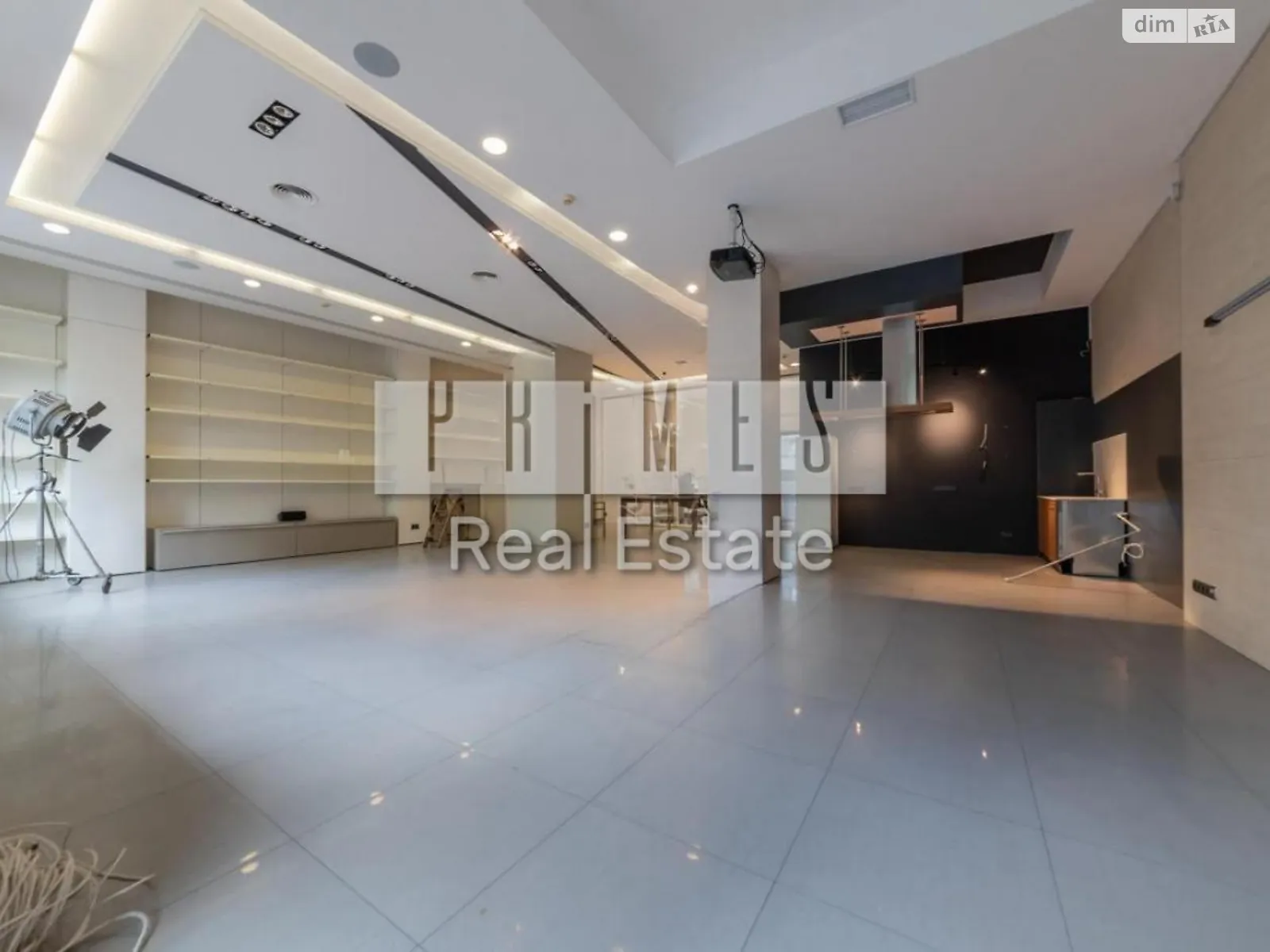 ул. Золотоворотская, 13 Старый Киев Киев Площадь Независимости, цена: 3500 € - фото 1