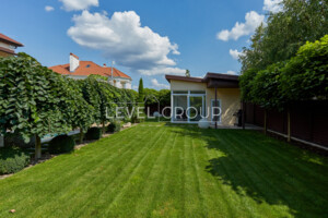 Продажа дома, Киевская, Михайловка-Рубежовка (Ирпень), Ясная улица