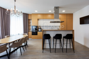 Продажа дома, Киевская, Михайловка-Рубежовка (Ирпень), Ясная улица