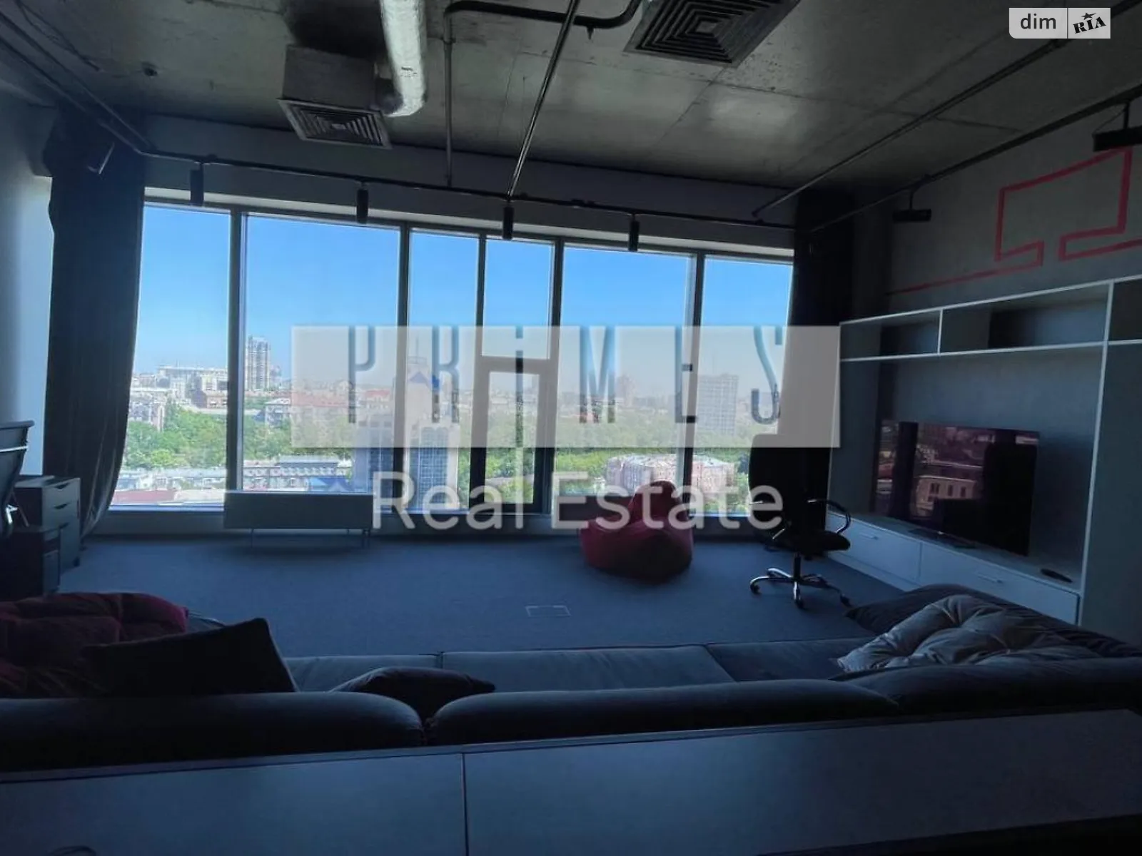 пл. Спортивная, 1 Черепанова гора Киев Олимпийская, цена: 4573 $ - фото 1