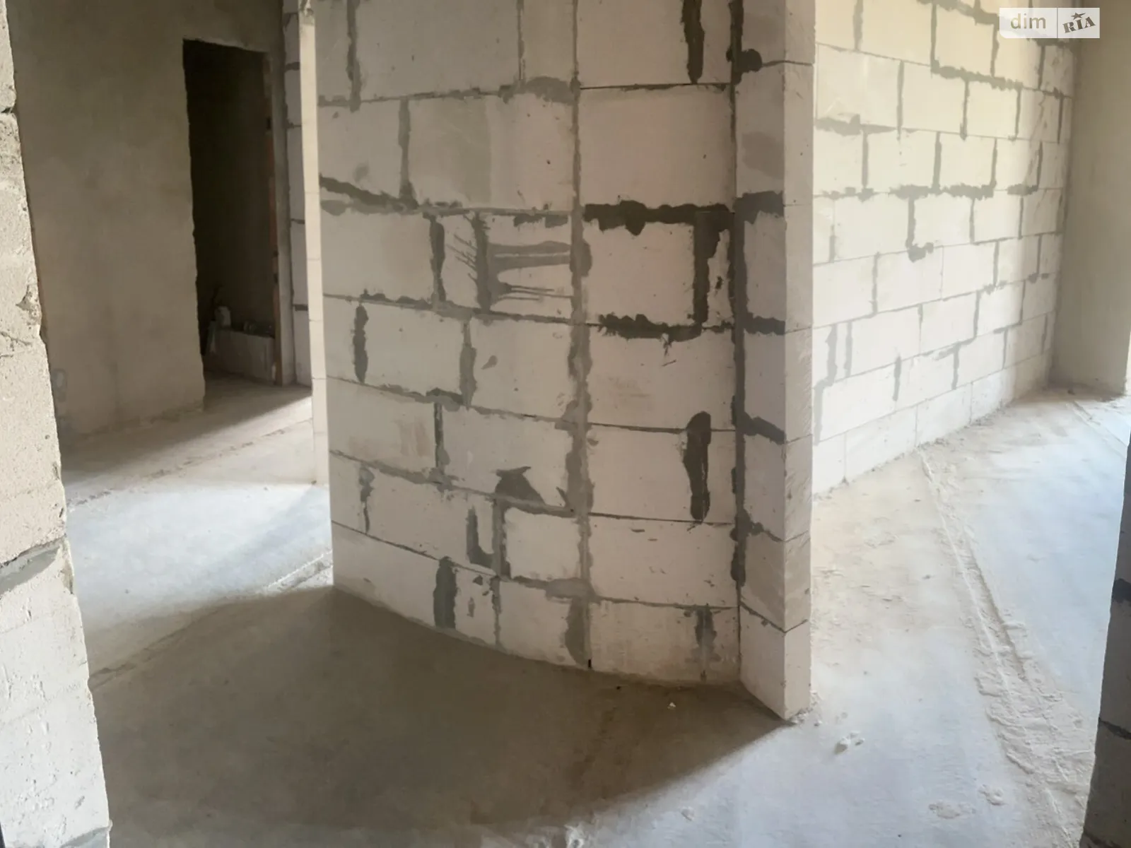 Продается 2-комнатная квартира 58 кв. м в Виннице, ул. Пирогова, 76В - фото 1