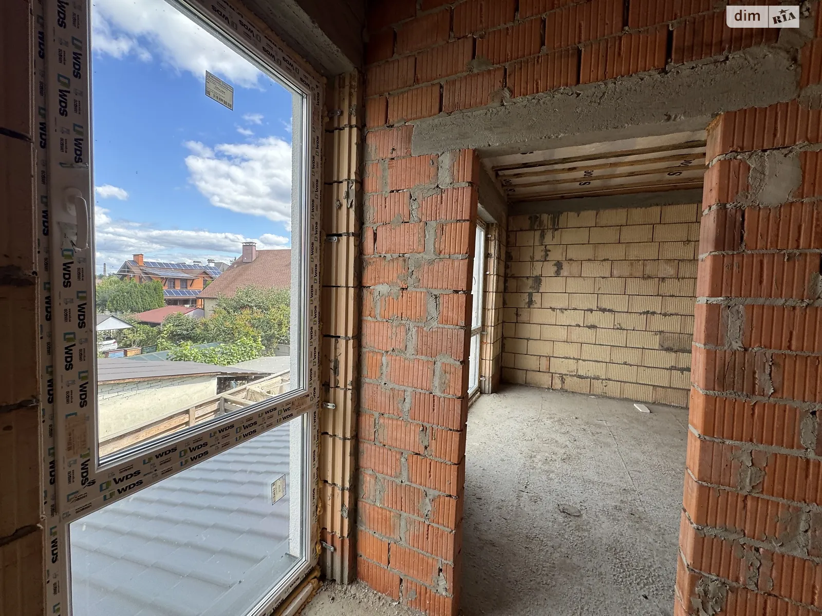 ул. Центральная Софиевская Борщаговка, цена: 95000 $ - фото 1