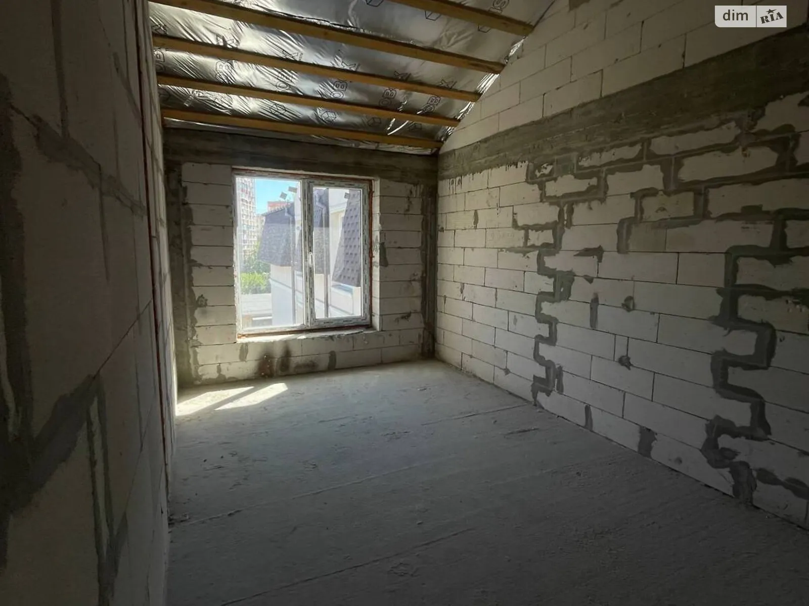 Продается 2-комнатная квартира 47.6 кв. м в Одессе, ул. Тульская - фото 1