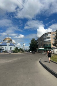 Долгосрочная аренда коммерческой недвижимости Аренда коммерческой недвижимости