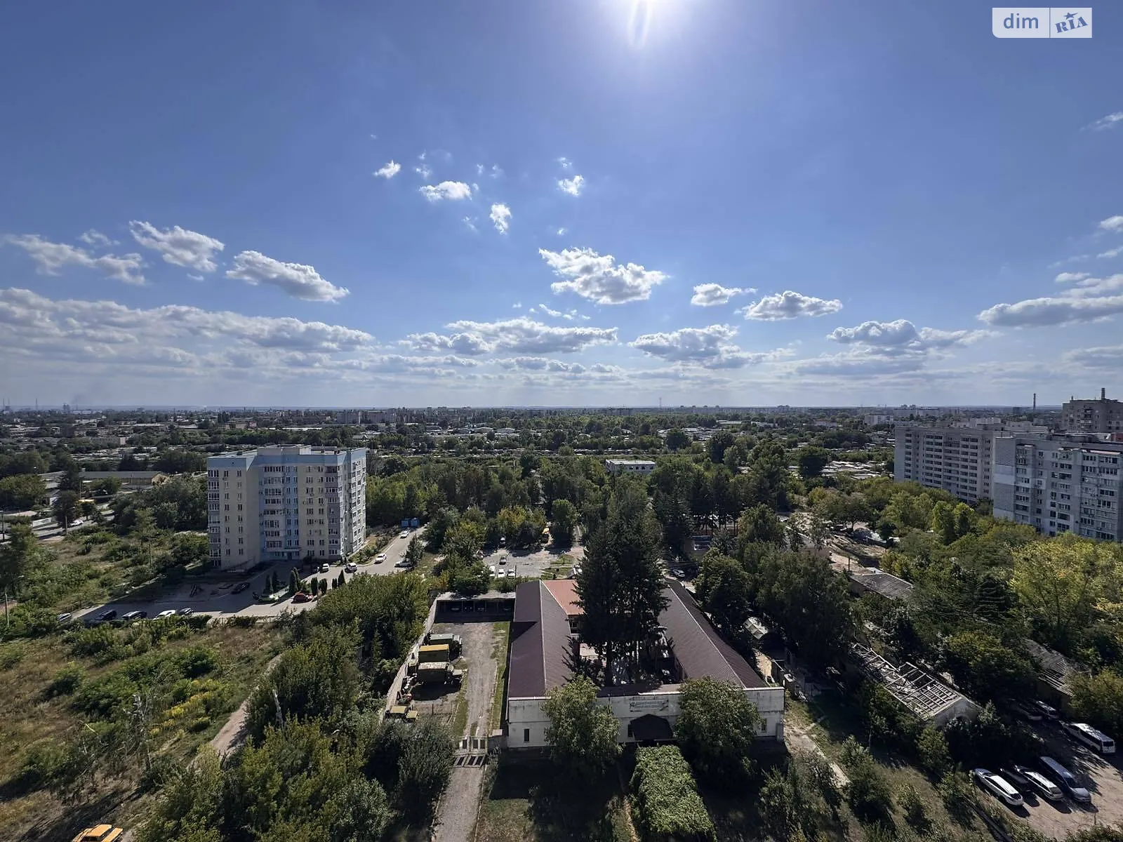 Продается 1-комнатная квартира 49.8 кв. м в Черкассах, ул. Добровольческих Батальонов, 203/2 - фото 1