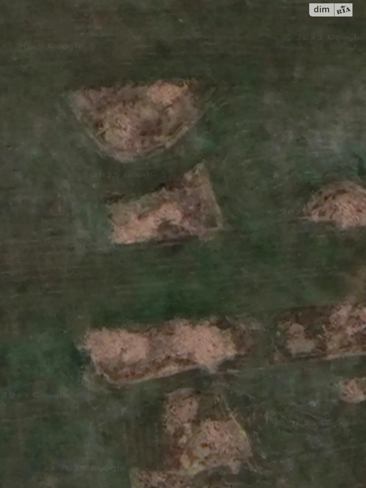 Продается земельный участок 2 соток в Николаевской области, цена: 126000 грн - фото 1