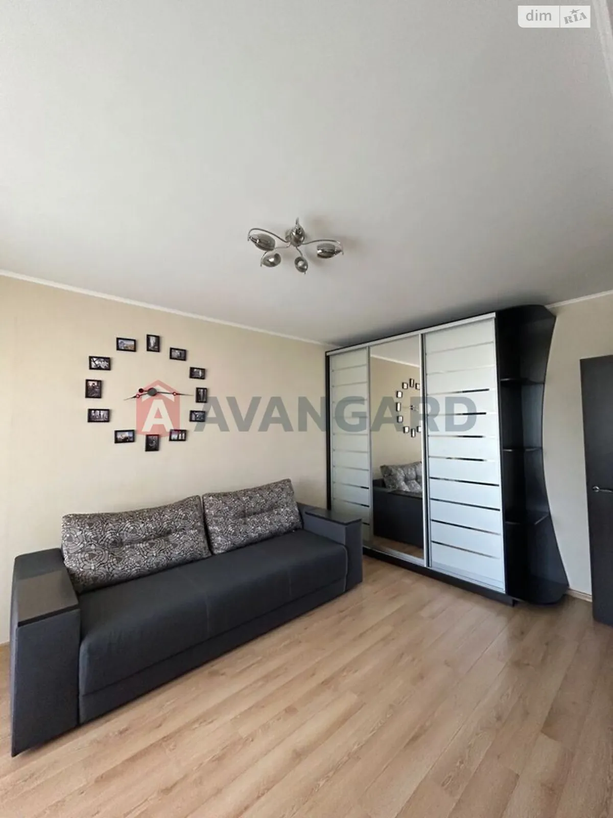 Сдается в аренду комната 52 кв. м в Запорожье, цена: 10500 грн - фото 1