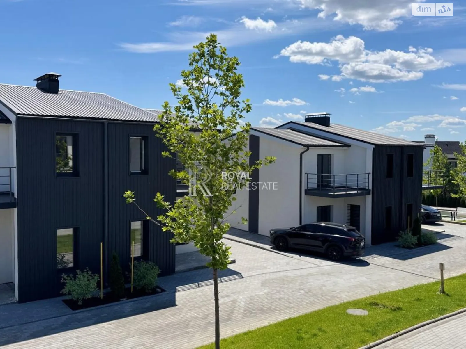 ул. Шевченко, 1 Белогородка, цена: 85000 $ - фото 1