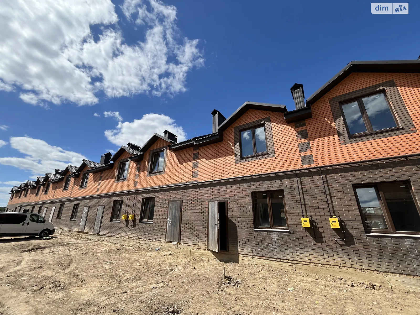 пров. Малиновий Агрономічне, цена: 54000 $ - фото 1