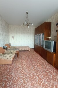 Продажа квартиры, Чернигов, р‑н. Деснянский, Гончая улица