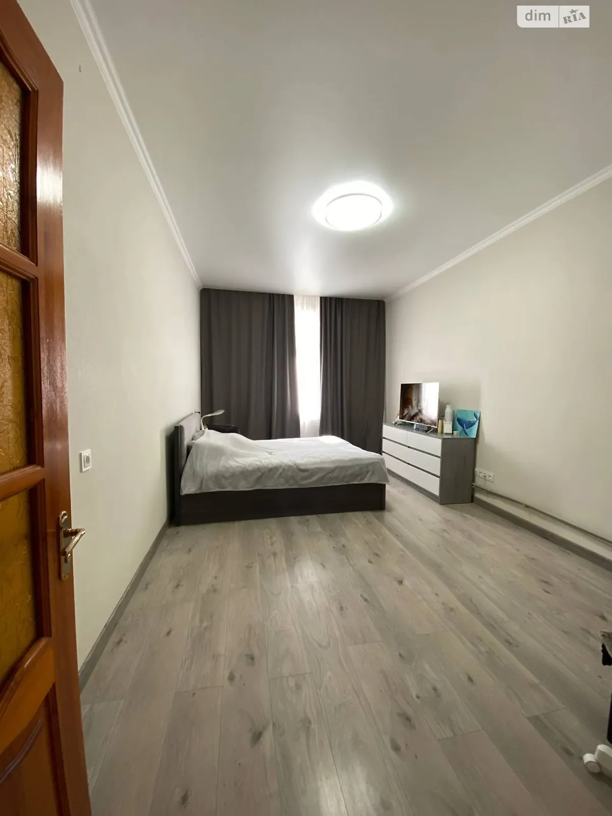 Продается часть дома 39 кв. м с мебелью, цена: 37500 $ - фото 1