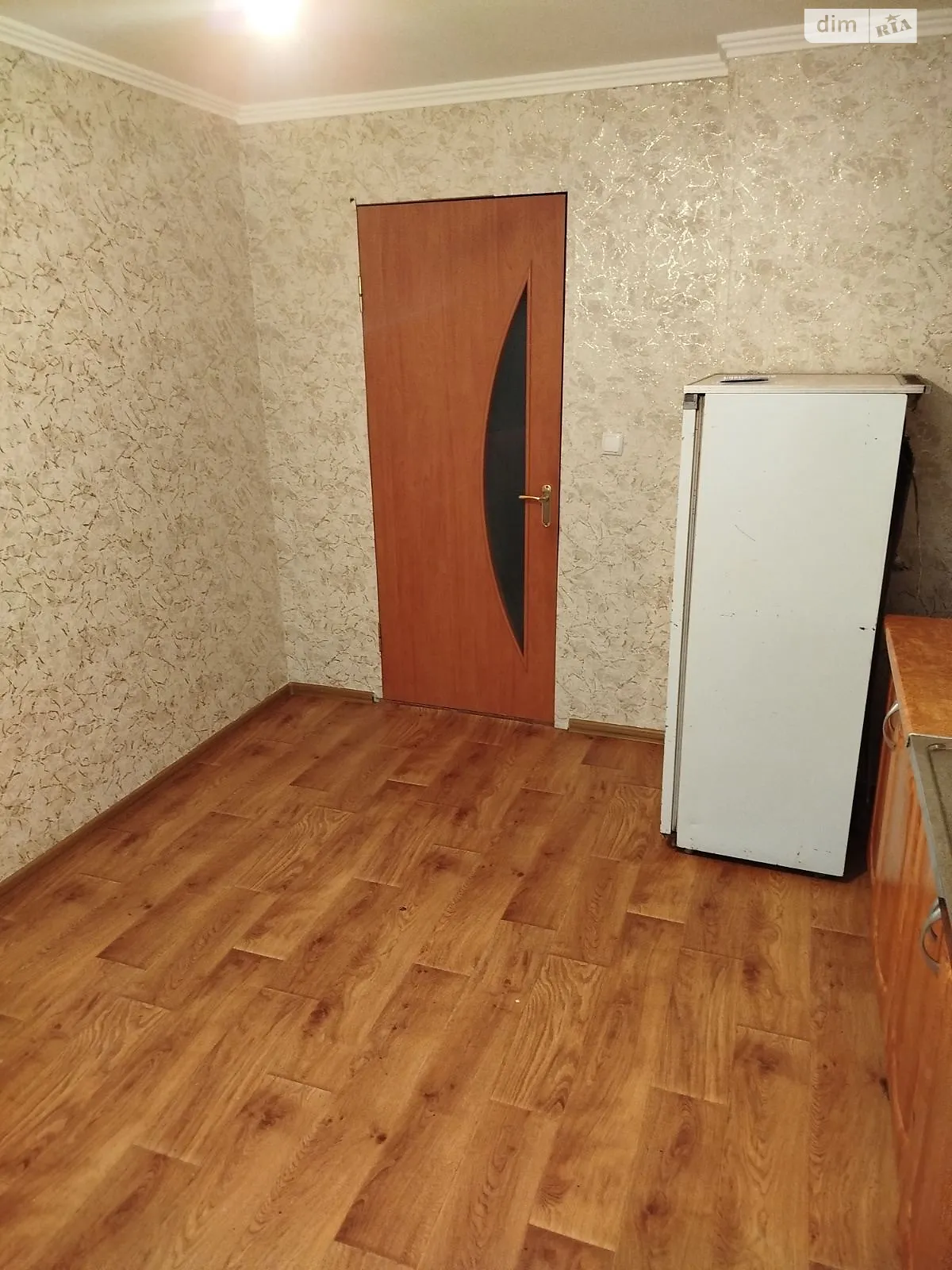 ул. Деповская, 6 Гречаны ближние Хмельницкий - фото 2