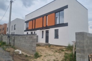 Продажа части дома, Ровно, р‑н. Ювилейный, Кулика и Гудачека (Макарова) улица