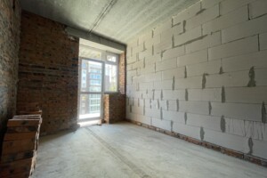 Продажа квартиры, Хмельницкий, р‑н. Юго-Западный, Львовское шоссе, кв. 86