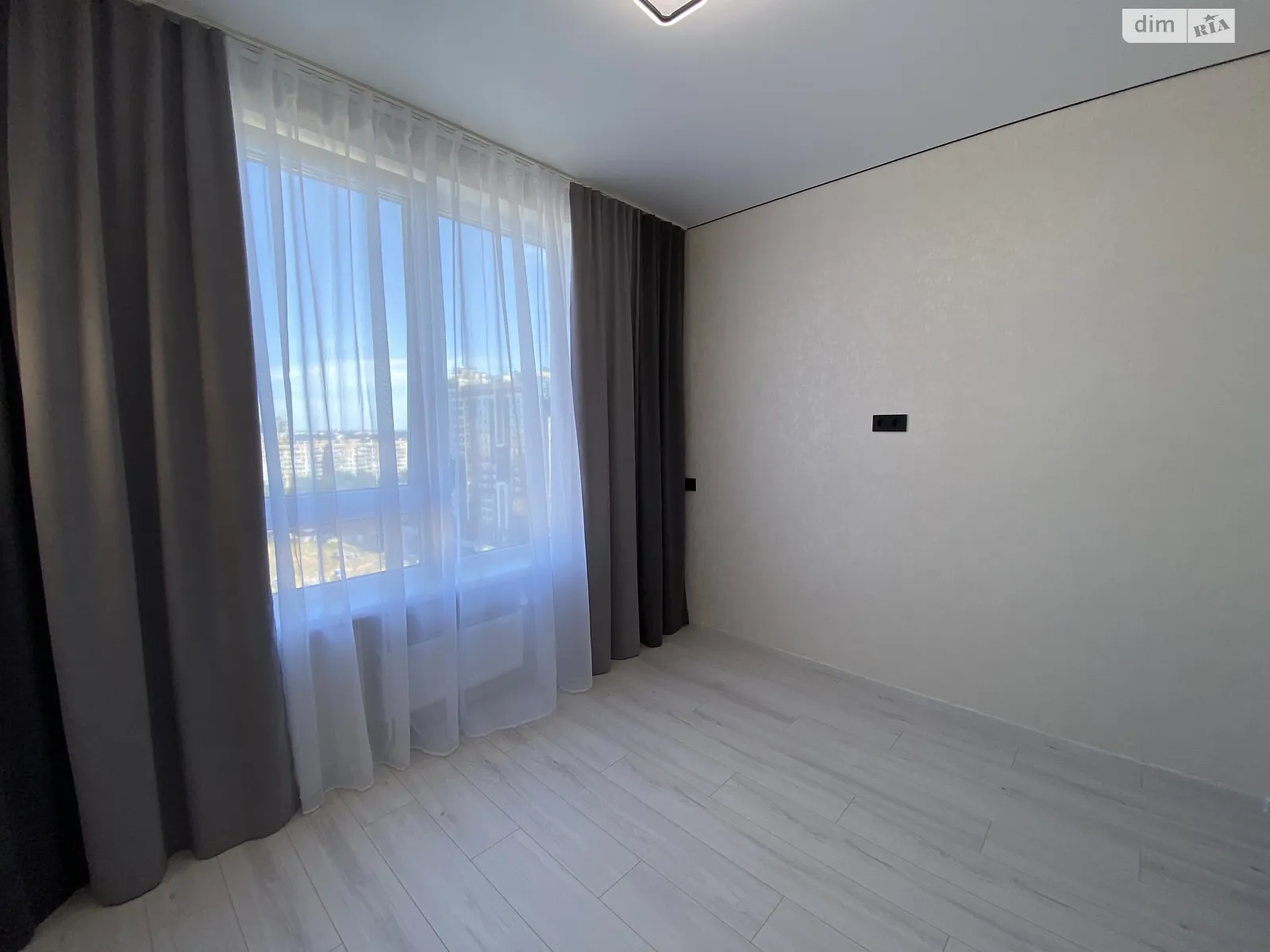 Продается 2-комнатная квартира 53 кв. м в Лиманке, ул. Академика Вильямса - фото 1