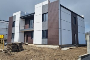 Продажа части дома, Ровно, р‑н. Ювилейный, Кулика и Гудачека (Макарова) улица