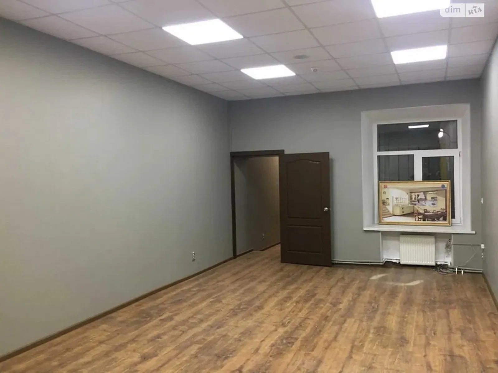 вул. Базарна Приморський Одеса, цена: 150000 $ - фото 1
