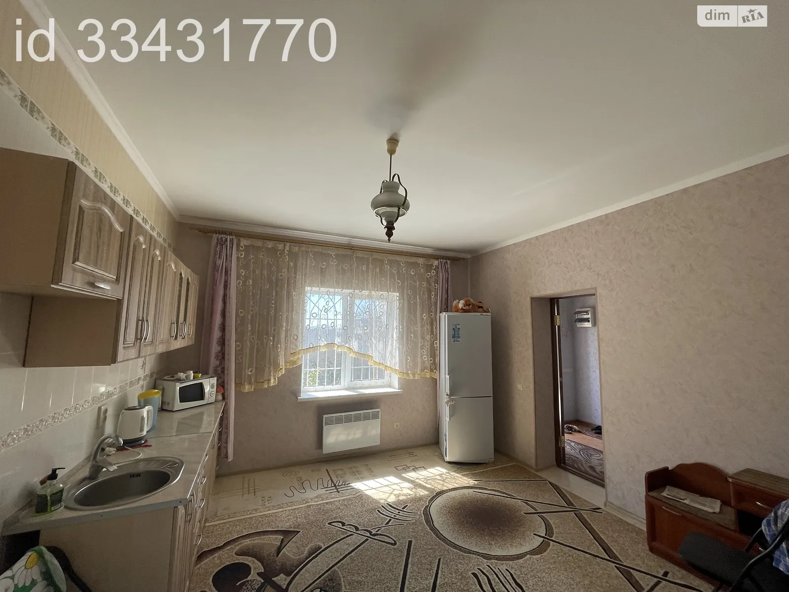 Продається будинок 2 поверховий 210 кв. м з верандою, цена: 130000 $ - фото 1