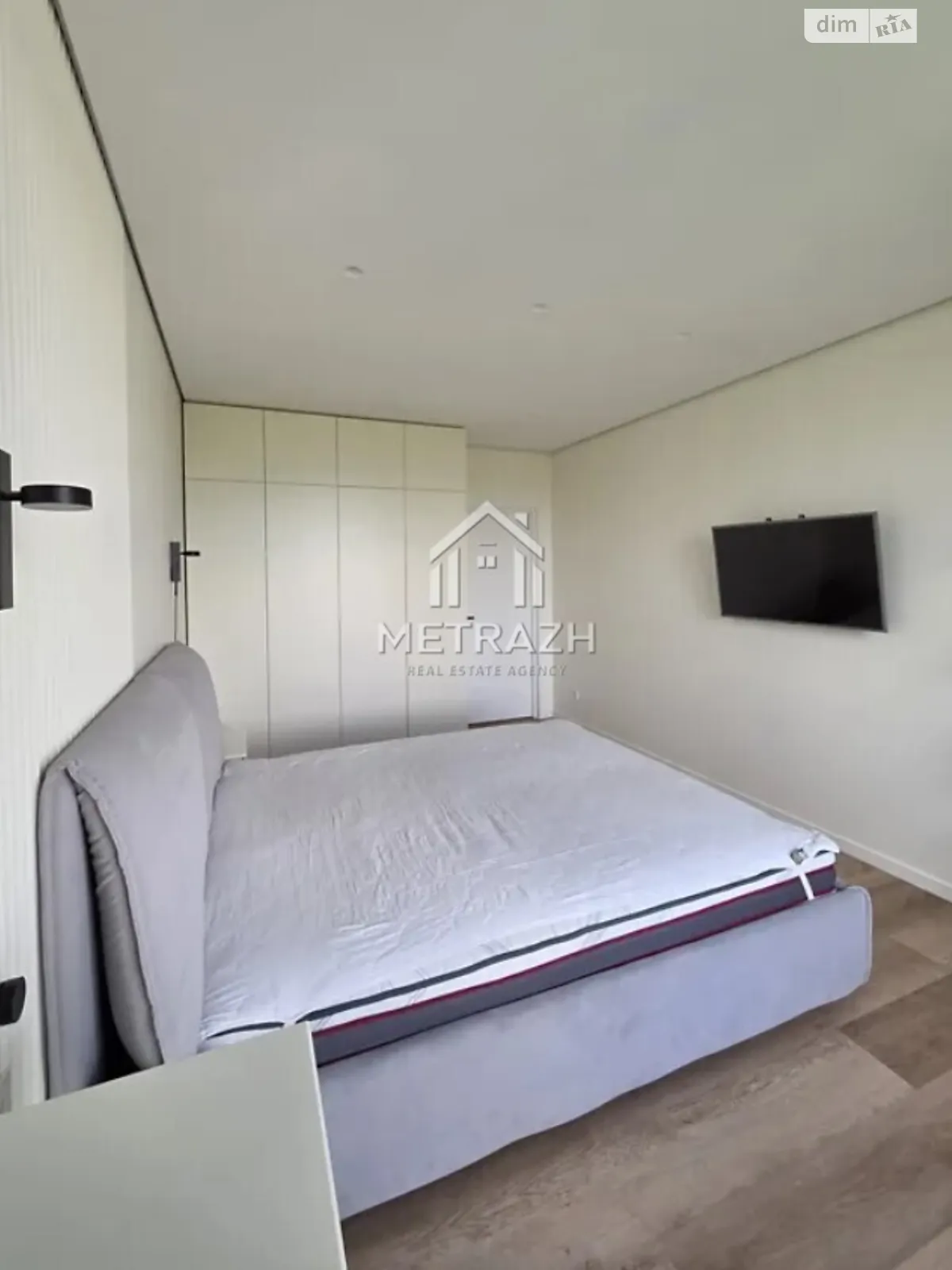 Продається 2-кімнатна квартира 78 кв. м у Харкові, просп. Героїв Харкова(Московський), 193А - фото 1