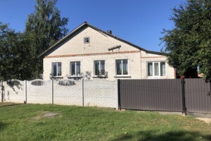 Куплю часть дома Черниговской области