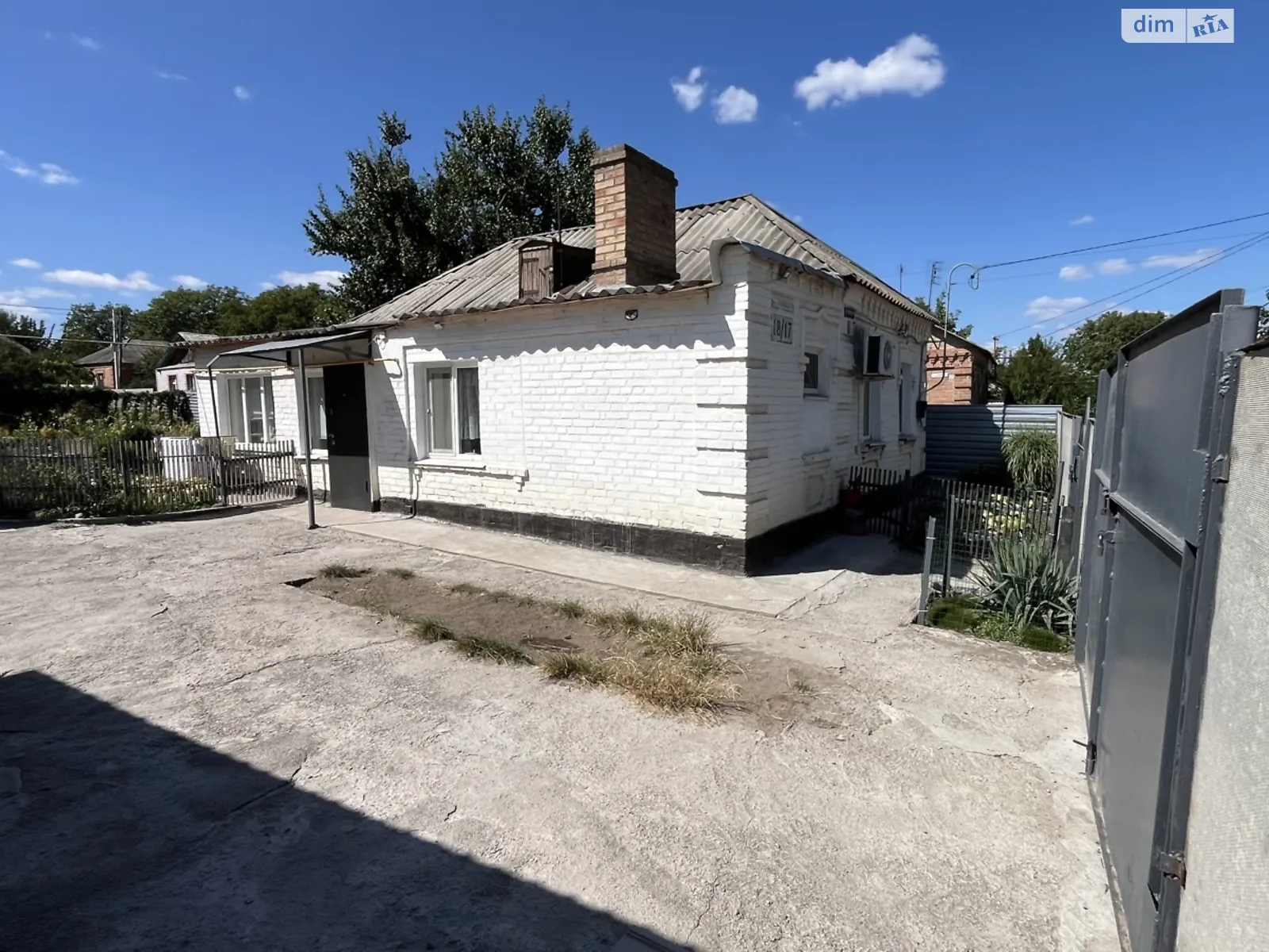 Продається одноповерховий будинок 76 кв. м з бесідкою, цена: 55000 $ - фото 1